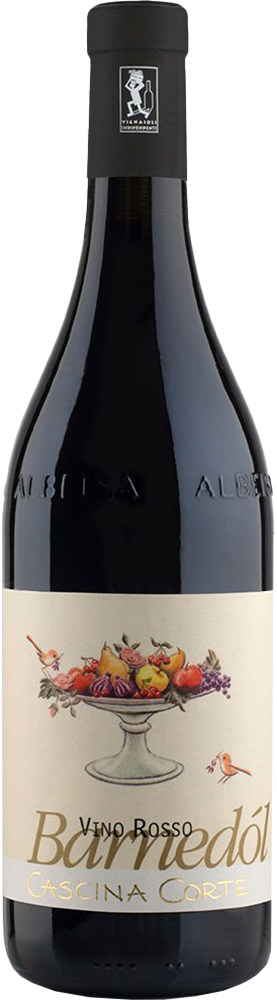 Barnedol BIO Barnedol BIO