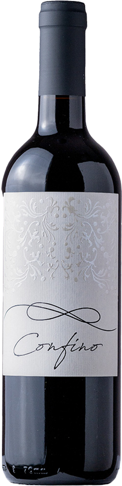 2021 “Confino” Rosso Toscana IGP