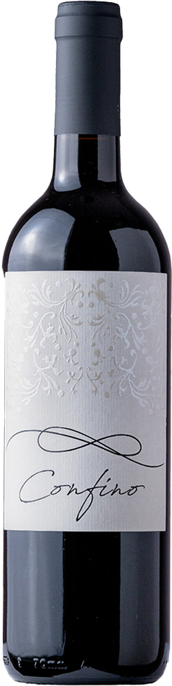 2021 “Confino” Rosso Toscana IGP 2021 “Confino” Rosso Toscana IGP