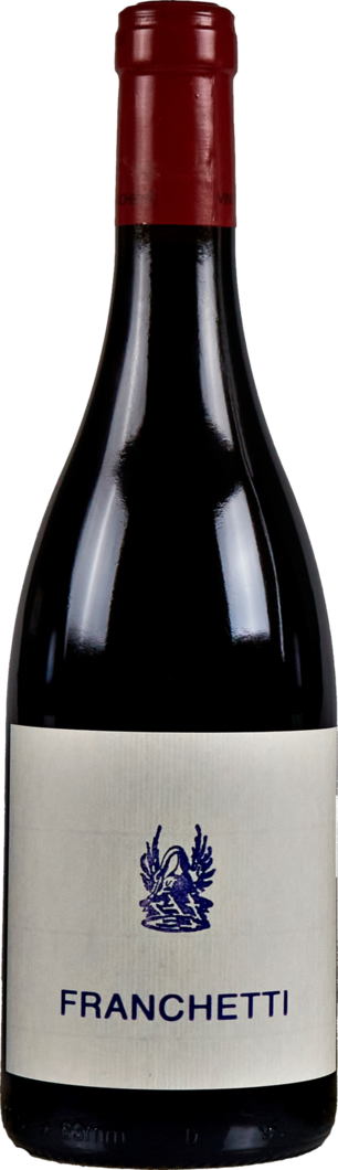 Passopisciaro 2022 Passopisciaro Franchetti