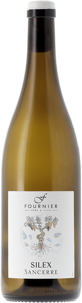 2023 Silex Sancerre AOP 2023 Silex Sancerre AOP