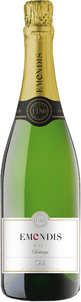 2020 Festegè BIO 2020 Festegè BIO