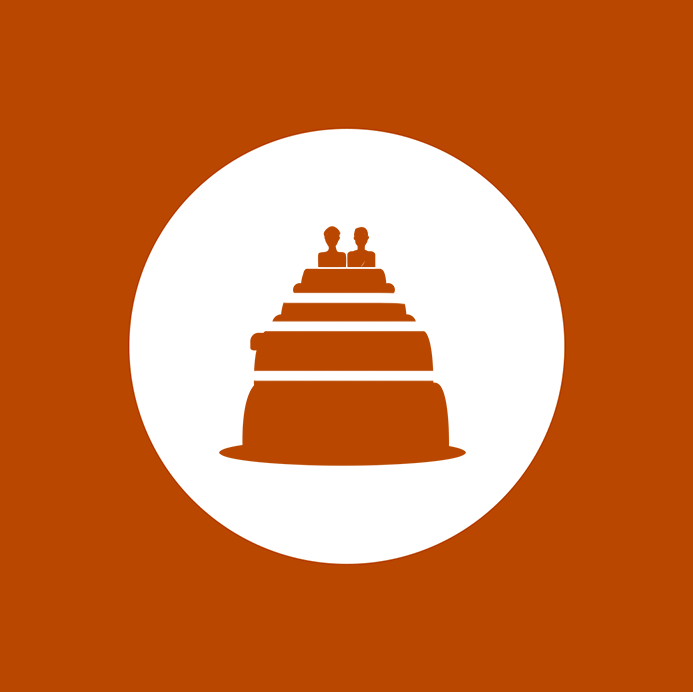 Cerimonie e matrimoni Cerimonie e matrimoni