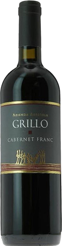 2023 Cabernet Franc Friuli Colli Orientali DOC 2023 Cabernet Franc Friuli Colli Orientali DOC