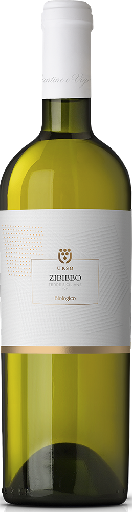 Zibibbo Terre Siciliane IGP BIO Zibibbo Terre Siciliane IGP BIO