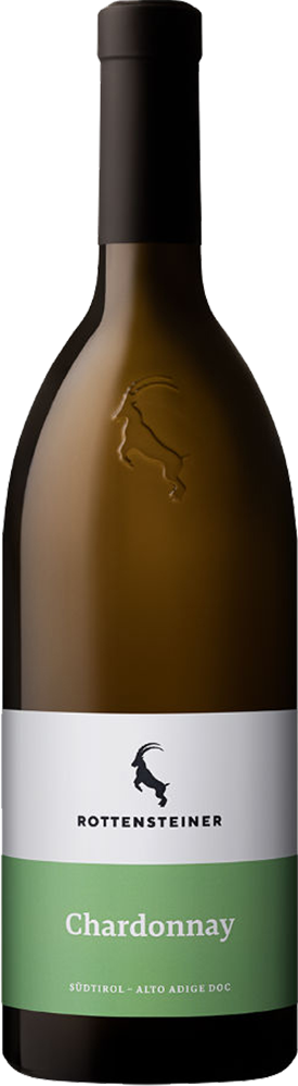 2024 CHARDONNAY/Rottensteiner
