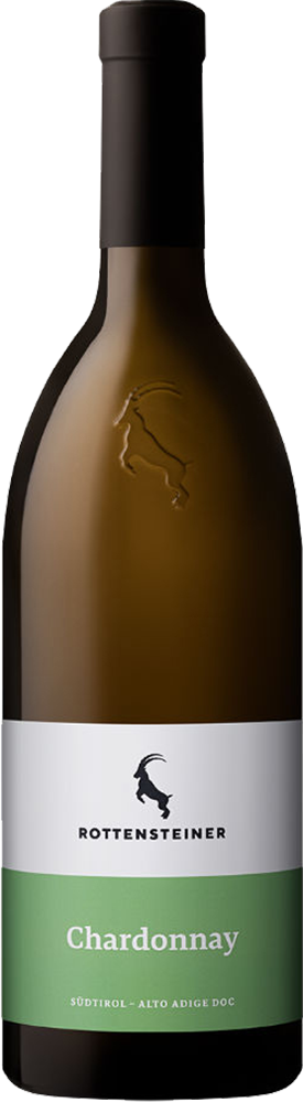 2024 CHARDONNAY/Rottensteiner 2024 CHARDONNAY/Rottensteiner