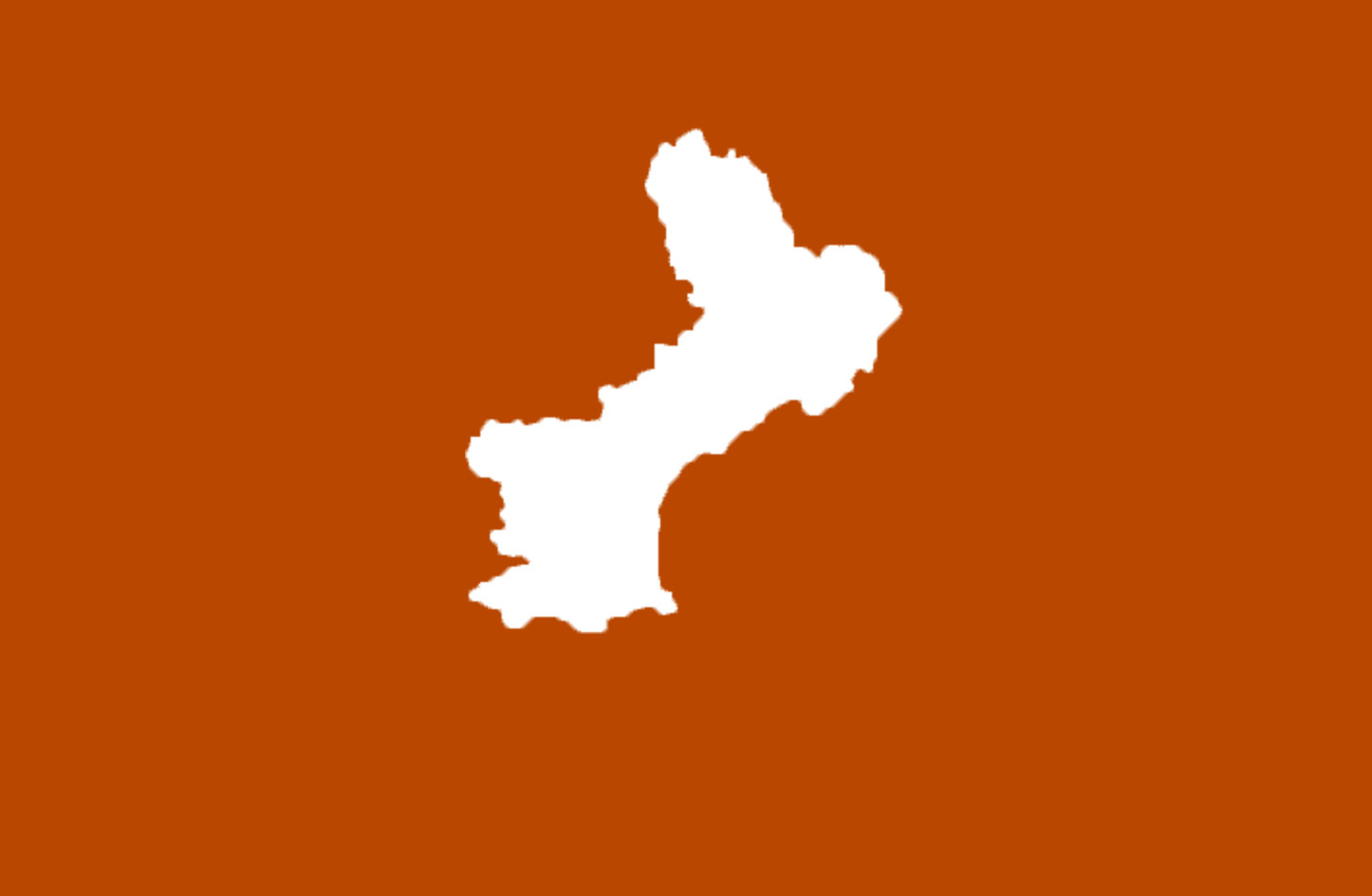 Languedoc-Roussillon
