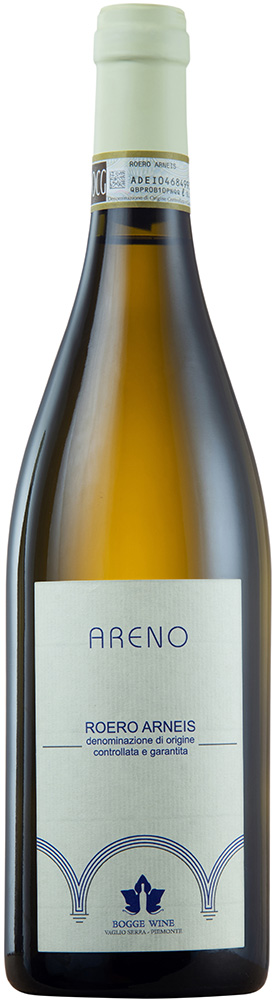 2024 Areno Roero Arneis DOCG