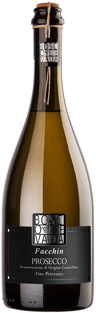 Prosecco DOC Prosecco DOC