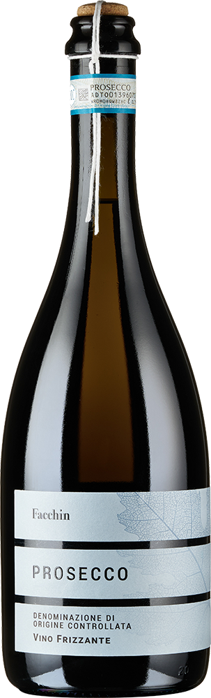 Prosecco DOC Prosecco DOC