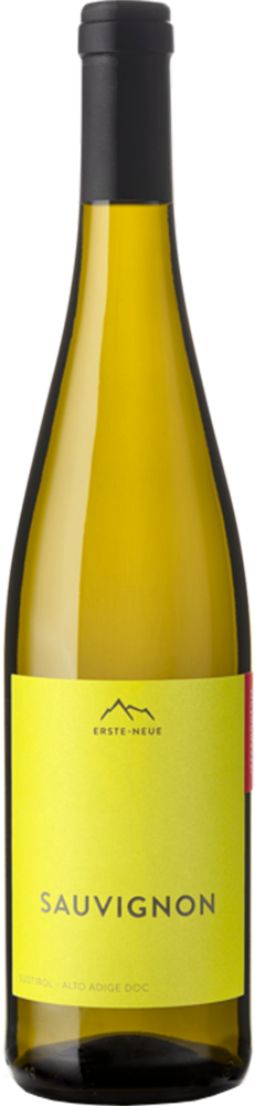 Sauvignon Alto Adige DOC Sauvignon Alto Adige DOC