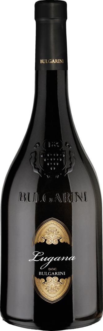Bulgarini 2025 Bulgarini Lugana