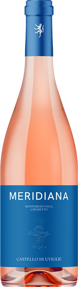 2021 Meridiana Monferrato DOC