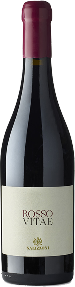 2020 Rosso Vitae 2020 Rosso Vitae