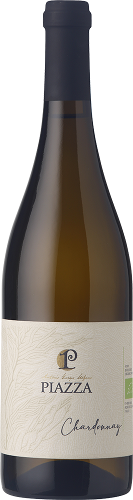 Chardonnay BIO Chardonnay BIO