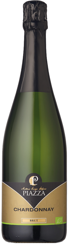 Chardonnay BIO Chardonnay BIO