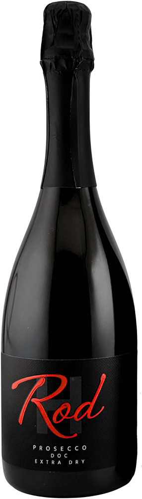 2024 HRod Prosecco Doc