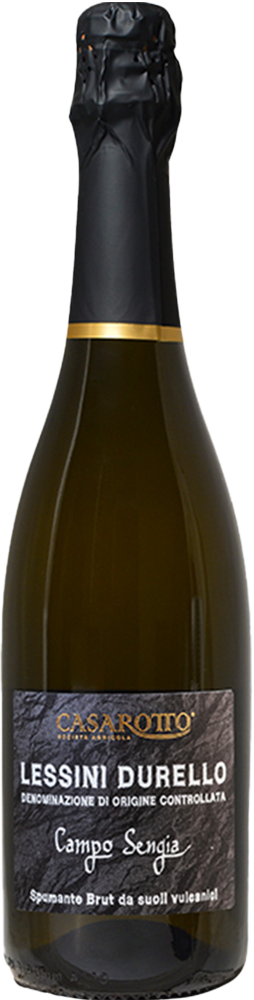 2023 Lessini Durello DOC 2023 Lessini Durello DOC