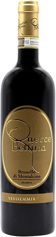 2011 Brunello di Montalcino DOCG 2011 Brunello di Montalcino DOCG