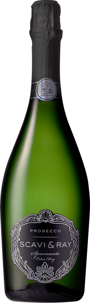 Scavi & Ray Scavi & Ray Prosecco Spumante