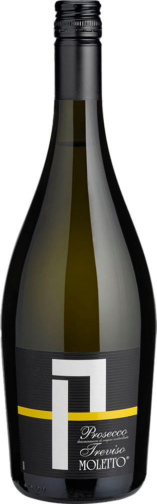 2023 Treviso Prosecco DOC frizzante 2023 Treviso Prosecco DOC frizzante