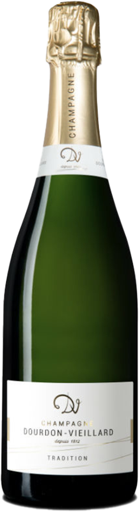 Tradition Champagne AOP Tradition Champagne AOP