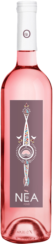 2023 Nèa Cannonau di Sardegna DOC