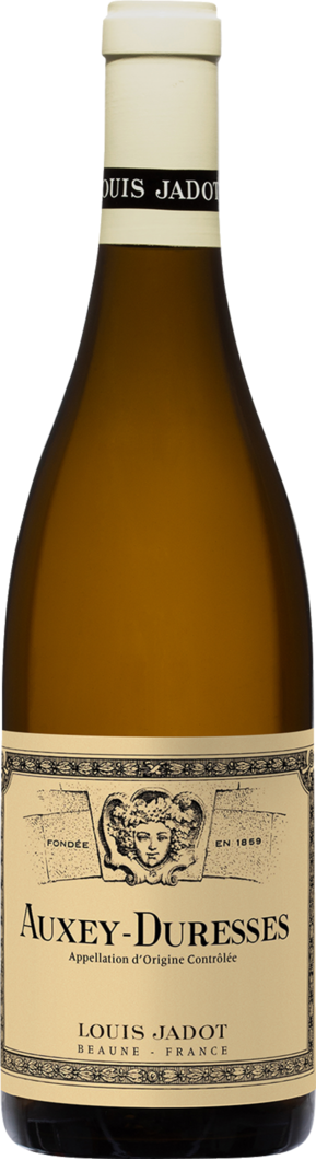 Louis Jadot 2023 Louis Jadot Auxey-Duresses