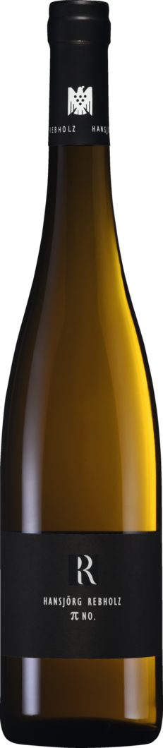 Weingut Rebholz 2021 Rebholz Pi No. R BIO
