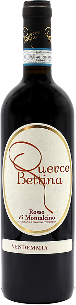 2020 Rosso di Montalcino DOC BIO