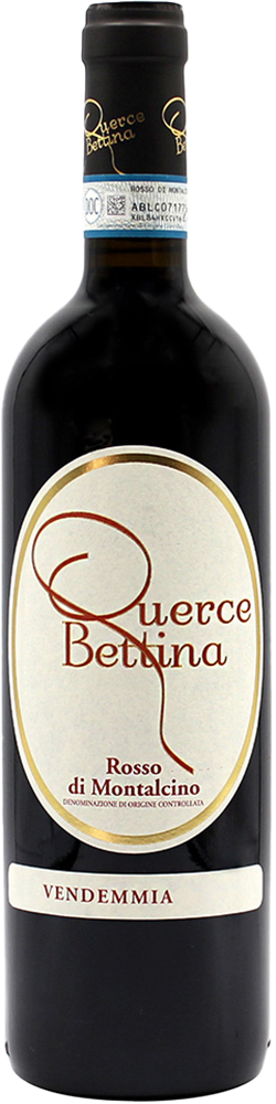 2020 Rosso di Montalcino DOC BIO 2020 Rosso di Montalcino DOC BIO