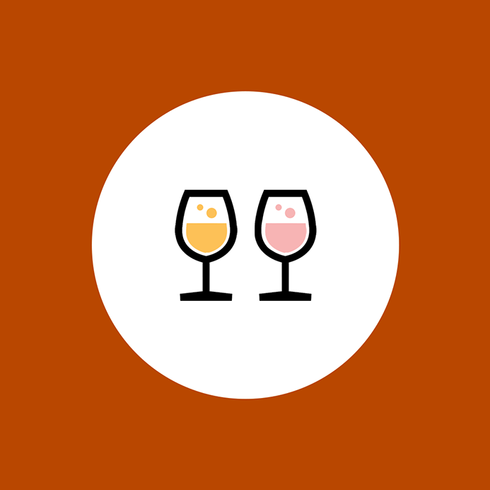 Cremant AOP Cremant AOP