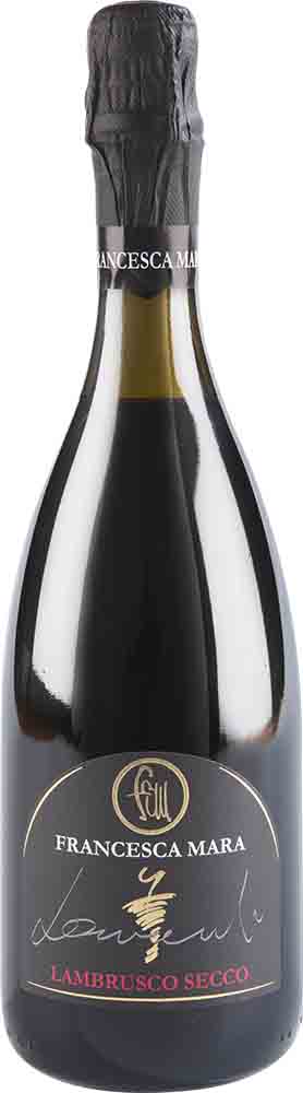 2022 Lambrusco Reggiano DOC