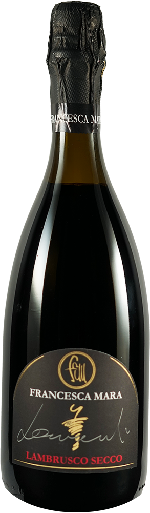 2022 Lambrusco Reggiano DOC 2022 Lambrusco Reggiano DOC