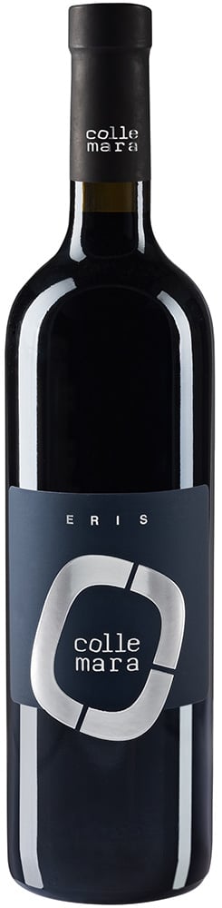 2016 Eris Rosso Marche IGP 2016 Eris Rosso Marche IGP
