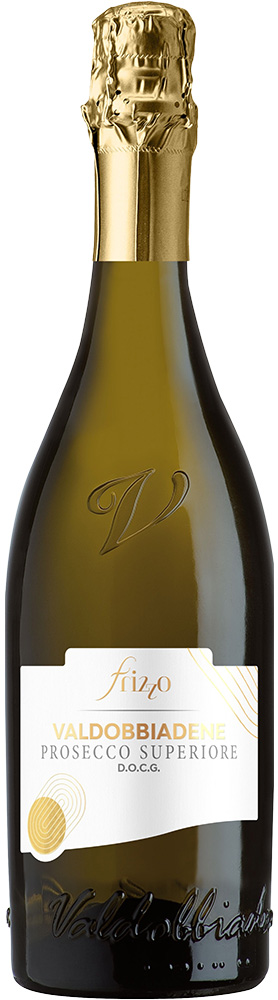 2023 Valdobbiadene Prosecco Superiore DOCG