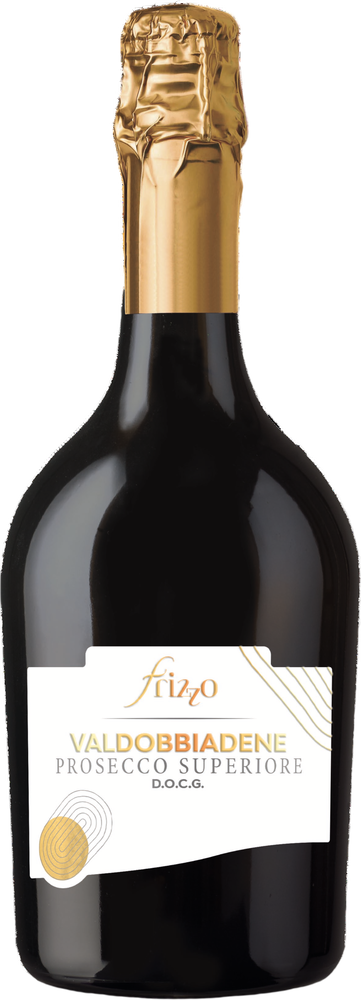 2023 Valdobbiadene Prosecco Superiore DOCG