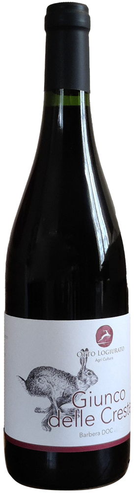 2023 Giunco delle Creste Colli Bolognesi DOC 2023 Giunco delle Creste Colli Bolognesi DOC