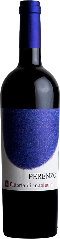 2020 Perenzo Maremma Toscana DOC BIO 2020 Perenzo Maremma Toscana DOC BIO