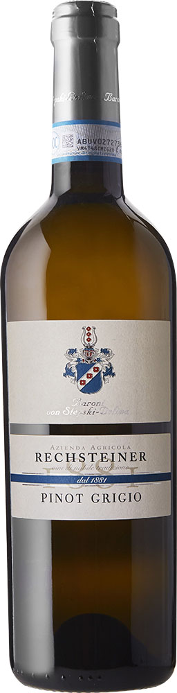 2022 Pinot Grigio delle Venezie DOC