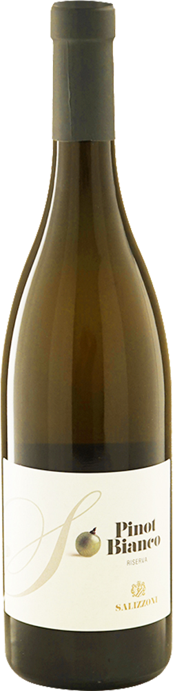 2022 Pinot Riserva Trentino DOC 2022 Pinot Riserva Trentino DOC