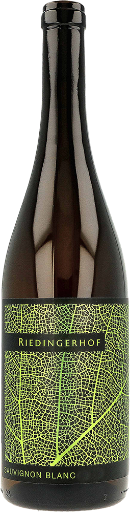 2022 Sauvignon Blanc Mitterberg IGP 2022 Sauvignon Blanc Mitterberg IGP
