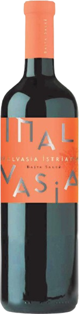 2022 Malvasia Istriana Venezia Giulia IGP 2022 Malvasia Istriana Venezia Giulia IGP