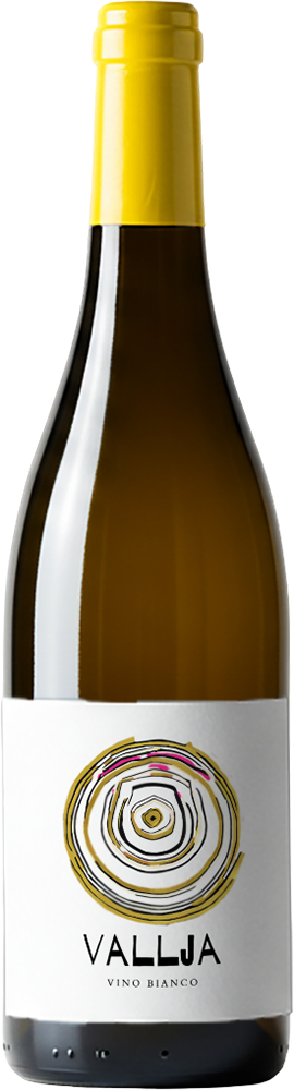 Vallja Vino Bianco Vallja Vino Bianco