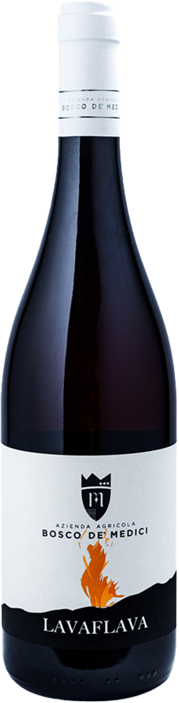 2024 LACRYMA CHRISTI DEL VESUVIO BIANCO Lava Flava 2024 LACRYMA CHRISTI DEL VESUVIO BIANCO Lava Flava