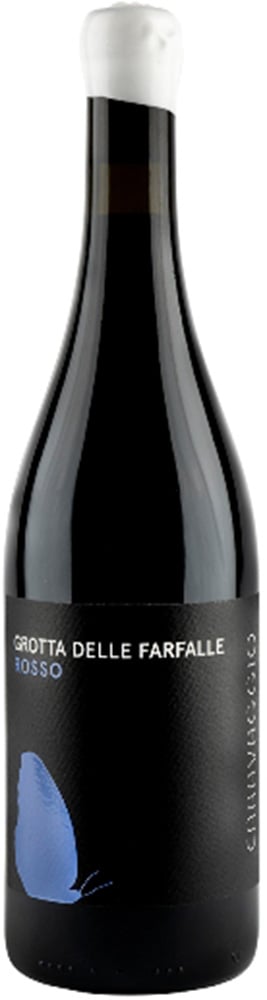 Rosso Terre di Chieti IGP Rosso Terre di Chieti IGP