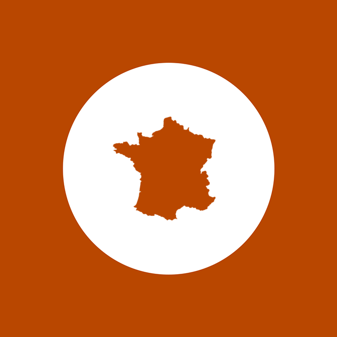 Grandi classici francesi