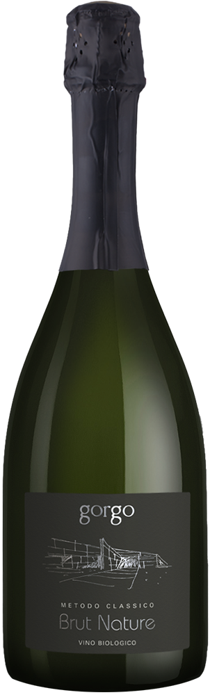 Metodo Classico Pas Dose BIO Metodo Classico Pas Dose BIO