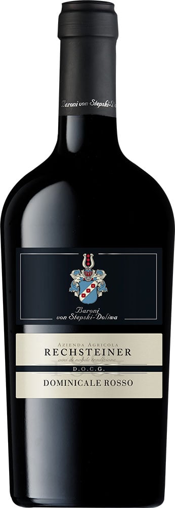 2019 Dominicale Rosso Malanotte del Piave DOCG 2019 Dominicale Rosso Malanotte del Piave DOCG